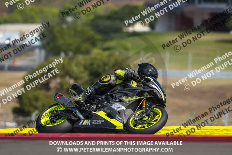 May 2023;motorbikes;no limits;peter wileman photography;portimao;portugal;trackday digital images